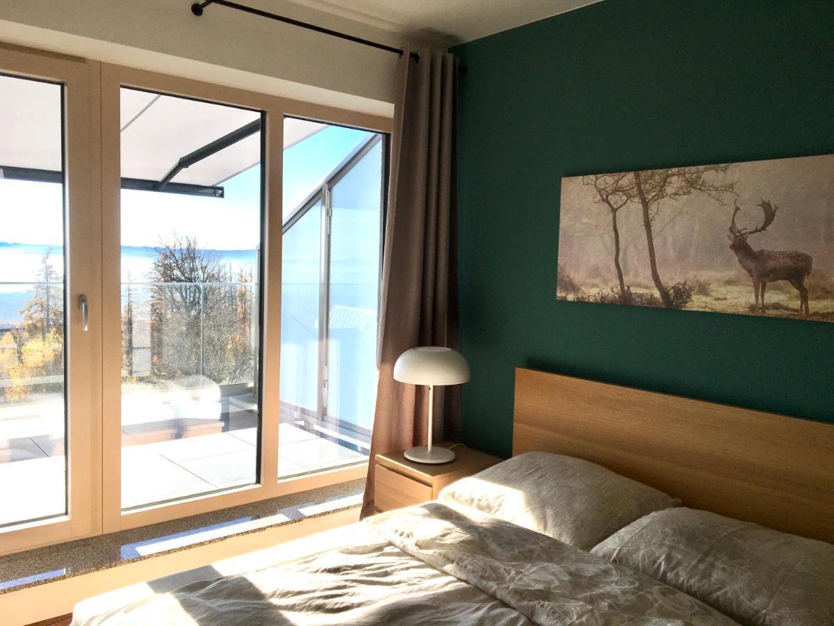 Apartman Wawa Високе-Татри Экстерьер фото